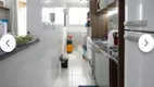 Foto 28 de Apartamento com 2 Quartos à venda, 55m² em Jardim Imperador, São Paulo