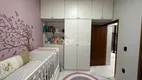 Foto 12 de Casa de Condomínio com 3 Quartos à venda, 147m² em Jardim Valencia, Ribeirão Preto