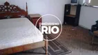 Foto 8 de Casa com 3 Quartos à venda, 300m² em Vila Isabel, Rio de Janeiro