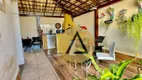 Foto 30 de Casa com 3 Quartos à venda, 172m² em Jardim Mariléa, Rio das Ostras