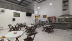 Foto 4 de Ponto Comercial à venda, 257m² em Jardim São Francisco, Piracicaba