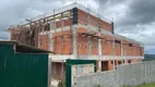 Foto 4 de Casa de Condomínio com 4 Quartos à venda, 577m² em Loteamento Residencial Entre Verdes Sousas, Campinas