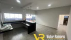 Foto 3 de Casa com 3 Quartos à venda, 200m² em Santa Rita, Araxá