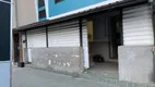 Foto 13 de Ponto Comercial para venda ou aluguel, 1000m² em Olaria, Nova Friburgo