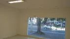 Foto 3 de Imóvel Comercial à venda, 225m² em Jardim São Dimas, São José dos Campos