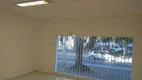 Foto 3 de Imóvel Comercial para alugar, 225m² em Jardim São Dimas, São José dos Campos