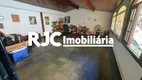 Foto 18 de Casa de Condomínio com 3 Quartos à venda, 200m² em Andaraí, Rio de Janeiro