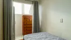 Foto 11 de Apartamento com 2 Quartos à venda, 51m² em Capoeiras, Florianópolis