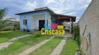 Foto 41 de Casa de Condomínio com 4 Quartos à venda, 90m² em Sao Mateus, São Pedro da Aldeia