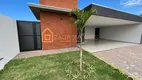Foto 16 de Casa com 3 Quartos à venda, 402m² em Centro, Piratininga