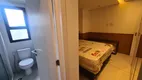 Foto 20 de Apartamento com 2 Quartos para alugar, 84m² em Brooklin, São Paulo