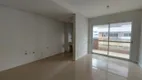 Foto 5 de Apartamento com 2 Quartos à venda, 76m² em Itacorubi, Florianópolis