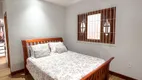 Foto 11 de Casa com 2 Quartos à venda, 160m² em Balneário Ponta da Fruta, Vila Velha