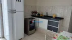 Foto 17 de Casa com 3 Quartos à venda, 198m² em Jardim Aurélia, Campinas