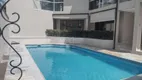 Foto 19 de Casa de Condomínio com 4 Quartos à venda, 370m² em Tijuco das Telhas, Campinas