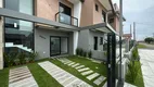 Foto 3 de Casa com 3 Quartos à venda, 125m² em Centro, Imbé