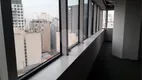 Foto 11 de Sala Comercial para alugar, 507m² em Bela Vista, São Paulo