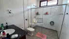 Foto 15 de Casa com 3 Quartos à venda, 240m² em Santana, Rio Claro