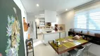 Foto 7 de Casa com 4 Quartos à venda, 448m² em Brooklin, São Paulo