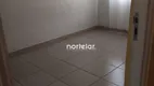 Foto 4 de Apartamento com 2 Quartos à venda, 52m² em Vila Iorio, São Paulo