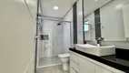 Foto 21 de Casa de Condomínio com 4 Quartos à venda, 245m² em , Tramandaí