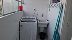 Foto 8 de Apartamento com 2 Quartos à venda, 70m² em Parque Taquaral, Campinas