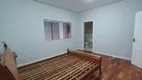 Foto 16 de Casa com 5 Quartos à venda, 432m² em Parque Vivaldi Leite Ribeiro, Poços de Caldas