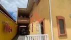 Foto 17 de Casa com 3 Quartos à venda, 290m² em Solemar, Praia Grande