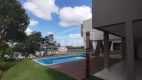 Foto 6 de Casa com 4 Quartos à venda, 272m² em Joá, Lagoa Santa