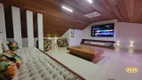 Foto 37 de Cobertura com 4 Quartos à venda, 517m² em Canasvieiras, Florianópolis