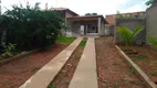 Foto 3 de Casa com 2 Quartos à venda, 110m² em Centro, Taquaritinga