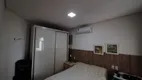 Foto 26 de Apartamento com 3 Quartos à venda, 126m² em Itapuã, Vila Velha