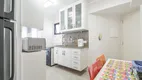 Foto 27 de Apartamento com 2 Quartos à venda, 73m² em Vila Leopoldina, São Paulo