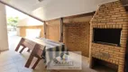 Foto 43 de Apartamento com 3 Quartos à venda, 63m² em Enseada, Guarujá