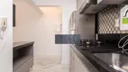 Foto 9 de Apartamento com 1 Quarto para alugar, 42m² em Itaim Bibi, São Paulo