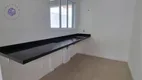 Foto 7 de Casa de Condomínio com 3 Quartos à venda, 142m² em Jardim Residencial Martinez, Sorocaba