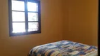 Foto 23 de Casa de Condomínio com 3 Quartos à venda, 220m² em Granja Viana, Cotia