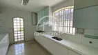 Foto 14 de Casa com 4 Quartos para alugar, 10m² em Lidice, Uberlândia