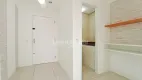 Foto 3 de Sala Comercial para alugar, 35m² em Petrópolis, Porto Alegre