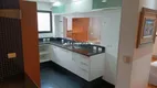 Foto 6 de Apartamento com 3 Quartos à venda, 118m² em Pitangueiras, Guarujá