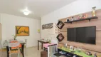 Foto 2 de Apartamento com 2 Quartos à venda, 60m² em Jardim Paraventi, Guarulhos