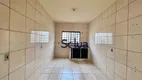 Foto 4 de Casa com 2 Quartos para alugar, 115m² em Conjunto Habitacional Padre Anchieta, Campinas