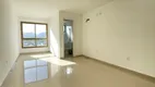 Foto 22 de Apartamento com 4 Quartos à venda, 141m² em Praia do Morro, Guarapari