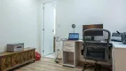 Foto 15 de Apartamento com 2 Quartos à venda, 100m² em Brooklin, São Paulo