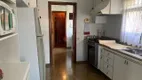 Foto 7 de Apartamento com 3 Quartos à venda, 197m² em Parque São Jorge, São Paulo