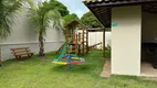 Foto 3 de Casa de Condomínio com 2 Quartos à venda, 70m² em Guarajuba, Camaçari