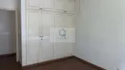 Foto 39 de Casa com 5 Quartos à venda, 800m² em Granja Julieta, São Paulo