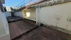 Foto 25 de Imóvel Comercial com 7 Quartos para venda ou aluguel, 240m² em Setor Central, Goiânia