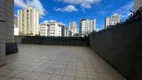 Foto 10 de Apartamento com 3 Quartos à venda, 110m² em Sion, Belo Horizonte