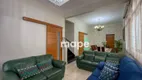 Foto 14 de Sobrado com 4 Quartos à venda, 150m² em Gonzaga, Santos